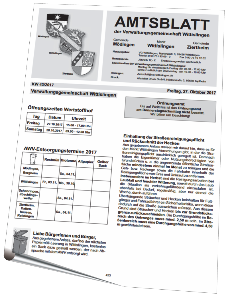 blatt wittislingen01