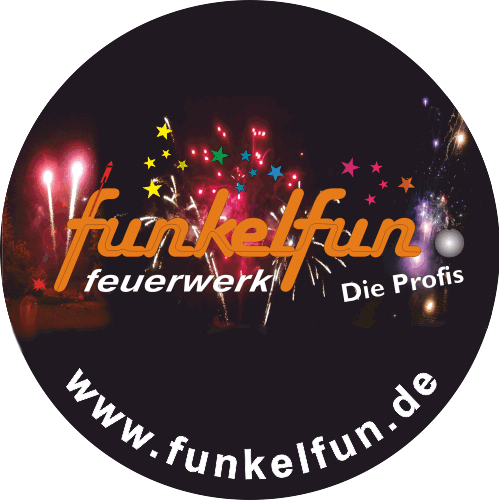 Funkelfun